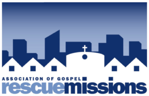 rescue missions logo image