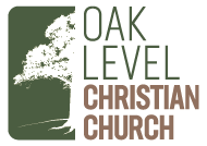 oak level logo image